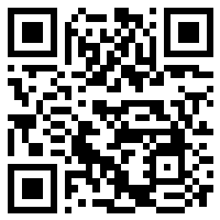 QR Code for dash:XbfFepbABfv7Sca7LRxjLKuJrTyYhygB9k