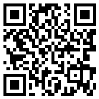 QR Code for dash:XbfFmYwEUg9Rm511PphUnAJcnJqhEbgZ5P