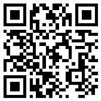 QR Code for dash:XbfFuvdVuQuAr5k9x8aH5eUsnFnTZfCCxJ