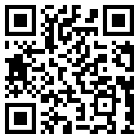 QR Code for dash:XbfGMvDjQjjxpTCcCStyzGNeWwQeBCB9Kh