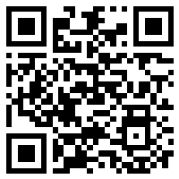 QR Code for dash:XbfGdmcECb2dTN68xEKnJFvHNiC4DxdGYG