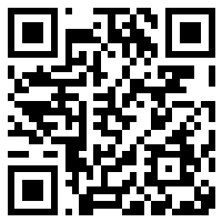 QR Code for dash:XbfGnEhTTFQgNMnZDFHUbVzc5ww1WWrcLq
