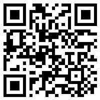 QR Code for dash:XbfGsvZN4SL9cVKmGd58EcsHXivPCNjhe7