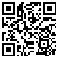 QR Code for dash:XbfGy1jqZL95e142qkUoC6ETK3JBgvfFdP