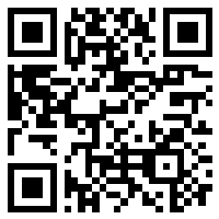QR Code for dash:XbfGyfY8WND4yP3bkX1Naq3oF7vKmDgr7i