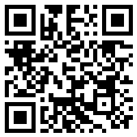 QR Code for dash:XbfH5Y1oLiSddZ58NAexNozkftAB3L2UTm