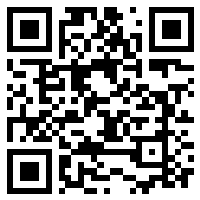 QR Code for dash:XbfHDAhu2Exdidqsd7zd98sYBk5BoQgKXx