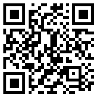 QR Code for dash:XbfHJ1sVLQfd9GS2dC5yFkbmQjGDUbghhp
