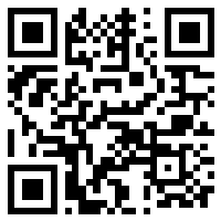 QR Code for dash:XbfHbVDPqf9EWX8Rb7qKCJmUyCgsh7wc4f