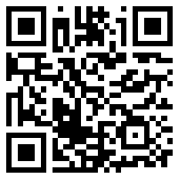 QR Code for dash:XbfHnKBV9ryx1cpyVWdkDa6NewzG8sGuvK