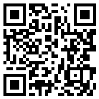 QR Code for dash:XbfHpyza7pE58eaxaVBFM1zmB98YPdJFJC