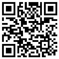 QR Code for dash:XbfHqs9xTKbRQcWSWJfZiC4a348Mg4yTrd