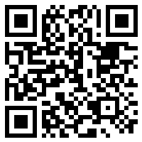 QR Code for dash:XbfJ8vuji3SSqeVXU8r1PVa48XctWfoe4W