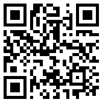 QR Code for dash:XbfJF1z6fXkTRPxGr5GD7AV1VtRBGU78fJ