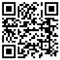 QR Code for dash:XbfJQEEXoGuxNQvMAYuvSdCmY7kkoZvckc