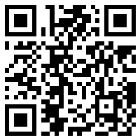 QR Code for dash:XbfJju44SNwVR3ePyzZxyVMcUA5eBuB6ET