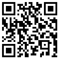 QR Code for dash:XbfJujCAiMr9jzMbCGH2ACMtTiQWq4ZbFc