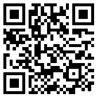 QR Code for dash:XbfJvRhvfRzdbN2zKP69ZemvmhSFh3PX3R