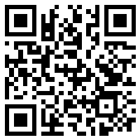 QR Code for dash:XbfK6W34krJQ3RP6wQAPX7nAxrbQxt4p6g