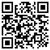 QR Code for dash:XbfK9FGyEDwB43RxSWfZCmp2CpGofcqZHf