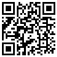 QR Code for dash:XbfKApDgdwD3GkK7VbChdUegozR7raxCEn