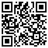 QR Code for dash:XbfKF75fehf1fKax5uqxvjSpLLr2fLEiZn