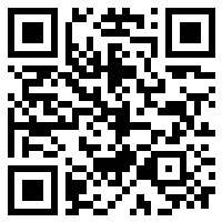 QR Code for dash:XbfKkqbPyM6PsHnKdRMxQ4xpjaVUfP1veu