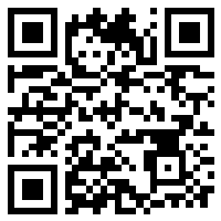 QR Code for dash:XbfKoF7LPjqf9cBgLWjsSCWZpRchGZUcy2