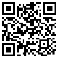 QR Code for dash:XbfL2q8VAMr7B6KdBgCiN4GYnKnW5LuFcn