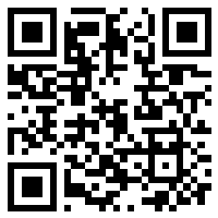 QR Code for dash:XbfL4xyFpdh1Mgoo54dTPV15btrTJ3BmWR