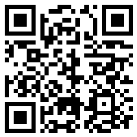 QR Code for dash:XbfLLYFFNSrgvMg3RCTDUeVPFuFPP6z8fA
