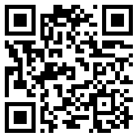 QR Code for dash:XbfLbhfrNNBj95GzbV57iCrMLNaM2FFB3H