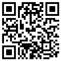 QR Code for dash:XbfLcvH8KDfSM2H2osjd4Az8dVrKCk1Z7U