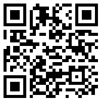 QR Code for dash:XbfLfavMkDMLT8wFLgVoYgo7GyC6NYDb8T