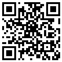 QR Code for dash:XbfLmYSCJmEbJPWdbmEza185GQoLz5ca9c