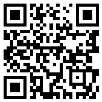 QR Code for dash:XbfM4UqfbRn6JECbAVY4sv9DuCPTkubhR6