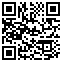 QR Code for dash:XbfMfJqqdvfFNcVPM8gYRt2M8zd1ZFf4EX