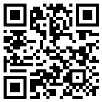 QR Code for dash:XbfN9EiTX569s1acNZXmShpph1t6aDev5Q