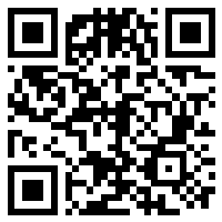 QR Code for dash:XbfN9T8SmXBuvMbsnXzA6FYfRQpUXREwt2