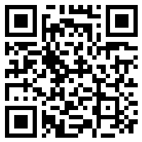 QR Code for dash:XbfNHHBoC4VZgZCLFBJAcS7KG2xovZKtxb