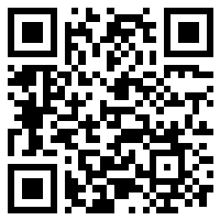 QR Code for dash:XbfNwzz319nfCjNdn2vrFKxmkSaa5hq1YC