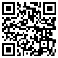 QR Code for dash:XbfNyoLadyPyXwb9dLfWvkbGL7vGmNTEvn