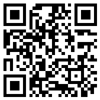 QR Code for dash:XbfP4ZZPAMNmKp7rNHmeVLqJkrghDDEXFt