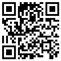 QR Code for dash:XbfP6jpt4mU24zRy2rhG3F6rDiv9ZTewMY