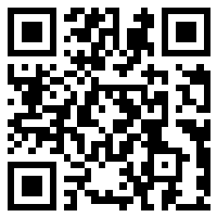 QR Code for dash:XbfPFDnacNLN4JXCcwMmCjn8EwGJEjfaXm