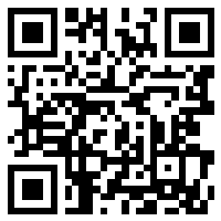 QR Code for dash:XbfPanuairVuidMEhsFH5aKWwcC1J2Un9s