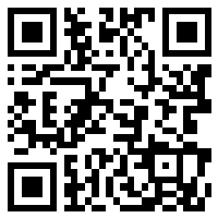QR Code for dash:XbfPtYWTsGRwq2LPBex1DRvgQKyUL8AxkV