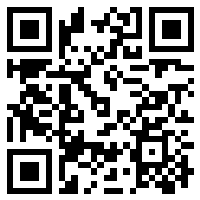 QR Code for dash:XbfQ3mkE2H1jf4ffurnVU9GEsmiP8WZ2ME