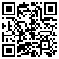 QR Code for dash:XbfQof6cvLujcLJUZFjFgLLXunoQEDkB8A