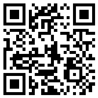 QR Code for dash:XbfR98p3vbwhwCebA1mEEoUdt6XUX8MsgX